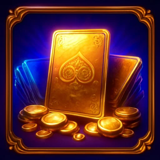 5666bet bKash transaction screen