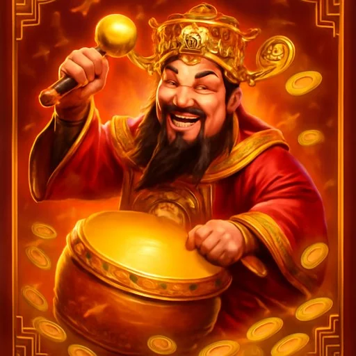 5666bet Rocket transaction list