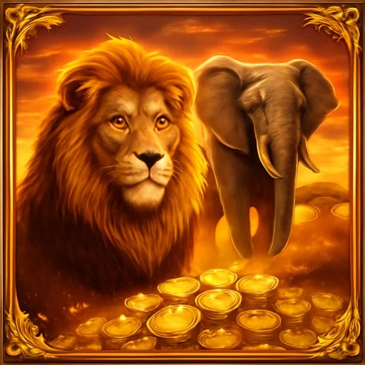 5666bet User Rights Screen