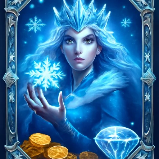 5666bet Free Spin Offer