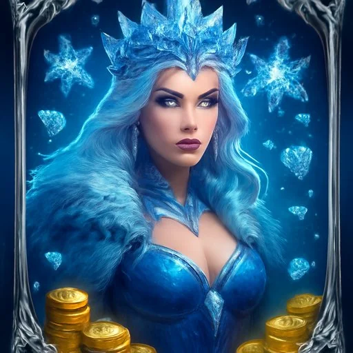 5666bet support chat screen