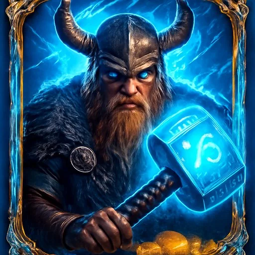 5666bet mobile game menu