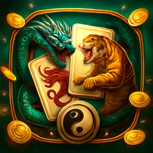 5666bet Android APK install screen