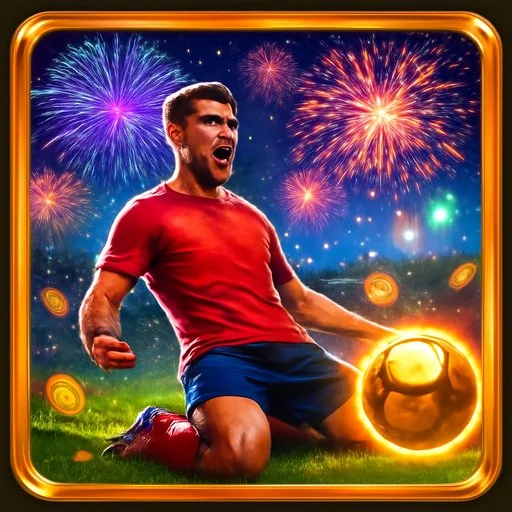 5666bet mobile slot selection menu