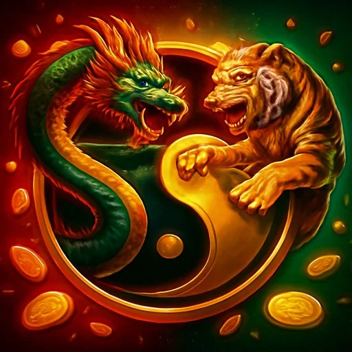 5666bet mobile game tile row