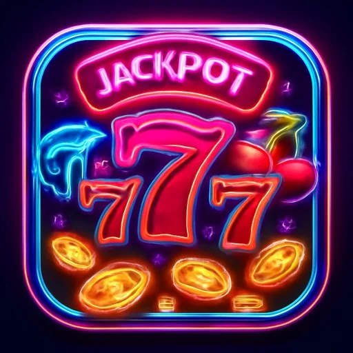 5666bet সুইট বনানজা ফ্রি স্পিন দৃশ্য