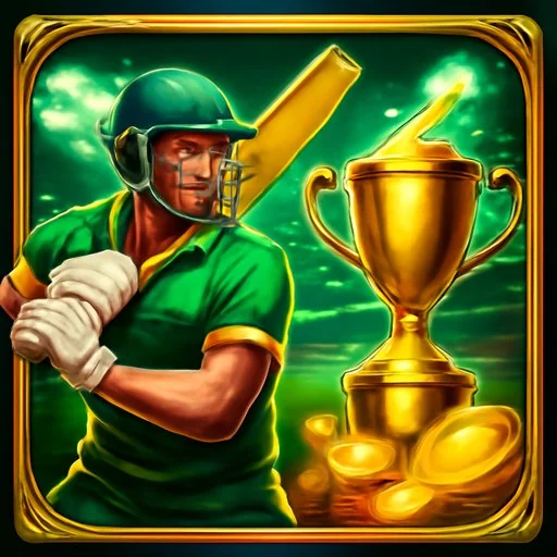 5666bet উলফ গোল্ড জ্যাকপট স্ক্রিন